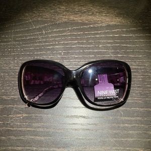 Nine West Women’s Sunglasses